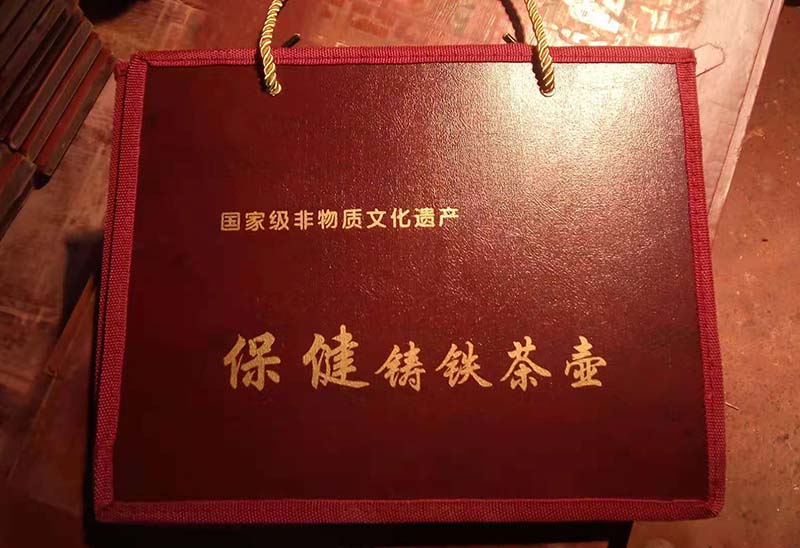 杭州油漆木质盒